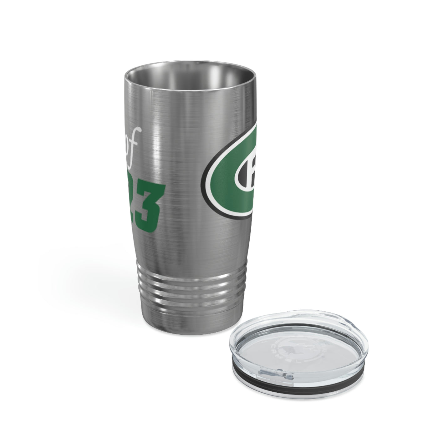 Ringneck Tumbler, 20oz