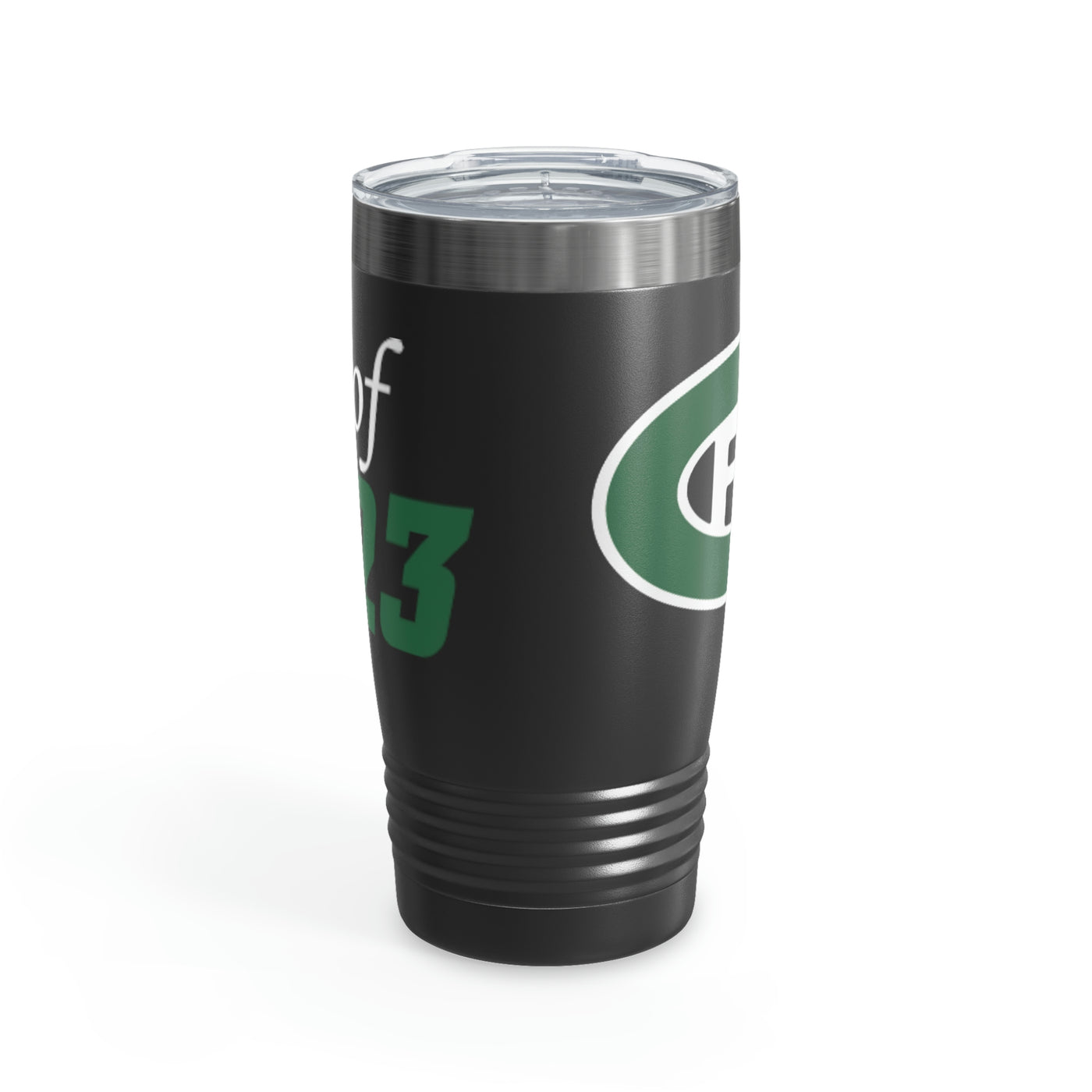 Ringneck Tumbler, 20oz