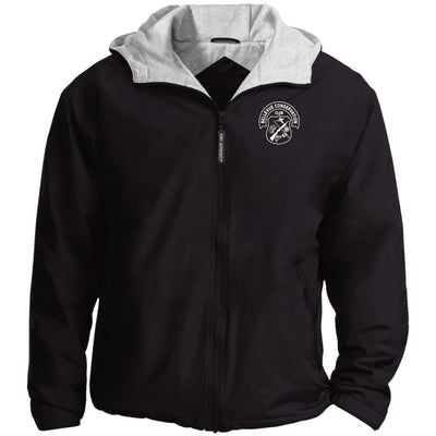 JP56 Team Jacket